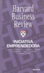 Iniciativa emprendedora vignette