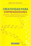 Creatividad para emprendedores vignette