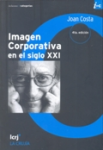 Imagen corporativa en el siglo XXI vignette