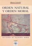 Orden natural y orden moral vignette