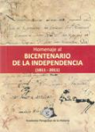 Homenaje al bicentenario de la independencia 1811-2011 vignette