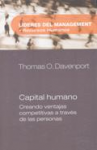 Capital humano vignette