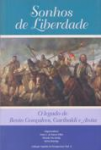 Sonhos de liberdade vignette