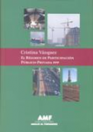 El régimen de participación público-privado PPP vignette