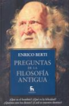 En el principio era la maravilla vignette