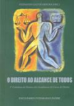 O direito ao alcance de todos vignette