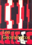 Los geométricos vignette