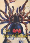 Los surrealistas vignette