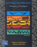 Sistemas distribuidos vignette