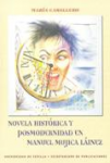 Novela histórica y postmodernidad en Manuel Mujica Láinez vignette