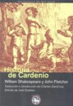 Historia de Cardenio vignette