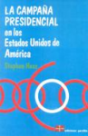 La campaña presidencial en los Estados Unidos de América vignette