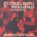 Fútbol vignette