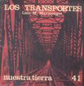 Los transportes vignette