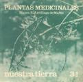 Plantas medicinales vignette