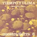 Tiempo y clima vignette