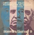 Ideologías políticas y filosofía en el Uruguay vignette