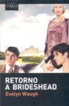 Retorno a Brideshead vignette