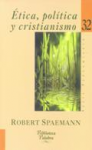 Etica, poítica y cristianismo vignette