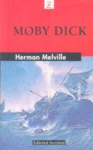 Moby Dick vignette