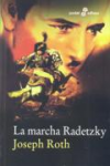 La marcha Radetzky vignette