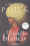 El castillo blanco vignette