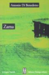Zama vignette