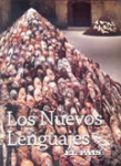 Los nuevos lenguajes vignette