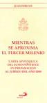 Mientras se aproxima el tercer milenio vignette