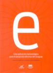 Una aplicación metodológica para el desarrollo eléctrico del Uruguay vignette