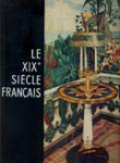 Le dix-neuvième siècle français vignette
