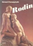 Rodin vignette