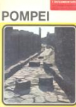 Pompei vignette