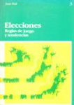 Elecciones vignette