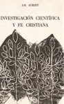 Investigación científica y fe cristiana vignette