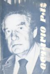 Octavio Paz vignette