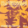 El lenguaje de los uruguayos vignette