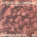 Suelos del Uruguay vignette