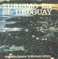 Turismo en el Uruguay vignette