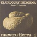 El Uruguay indígena vignette