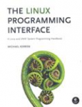 The Linux programming interface vignette