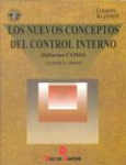 Los nuevos conceptos del control interno vignette