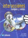 Interacciones campos y ondas. Física 1ero. año B.D vignette