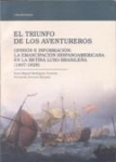 El triunfo de los aventureros vignette