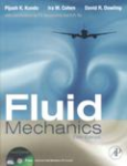 Fluid mechanics vignette