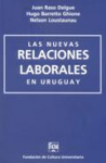 Las nuevas relaciones laborales en Uruguay vignette
