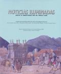 Noticias iluminadas vignette