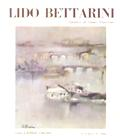 Lido Bettarini vignette