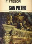 San Pietro vignette