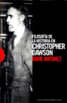 Filosofía de la historia en Christopher Dawson vignette